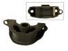 Engine Mount:50841-SR3-N10