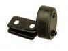 Engine Mount:50850-SE0-A01