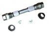 ремкомплект втулки Подвески Inner Arm Shaft Kit:04485-26020