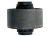 Suspension Bushing Control Arm Bushing:54555-25000