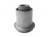 Suspension Bushing Suspension Bushing:51360-S04-G00S