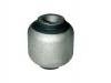 Suspension Bushing Suspension Bushing:52365-SM4-005