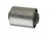 Suspension Bushing:51810-SE0-003