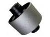 Suspension Bushing:56243-01E01