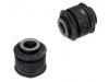 Suspension Bushing:55152-51E00