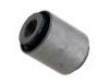 Suspension Bushing:55157-0P000