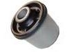 Suspension Bushing Suspension Bushing:55440-35F02