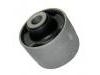 Suspension Bushing:52384-SE0-G02