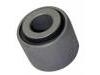 Suspension Bushing Suspension Bushing:52371-SM4-010S