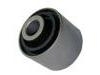 Suspension Bushing Suspension Bushing:52360-S86-K01