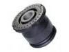 Suspension Bushing:52366-S5A-024