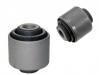 Suspension Bushing:52395-S5A-004