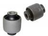 Suspension Bushing Suspension Bushing:52364-S5A-004