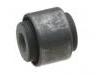 Suspension Bushing Suspension Bushing:52343-SK7-003