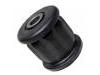 Suspension Bushing:52370-SX8-T00