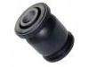 Suspension Bushing:48725-20050