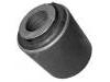 Suspension Bushing Suspension Bushing:48706-60030