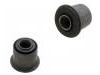 Suspension Bushing Suspension Bushing:8-94408-840-2