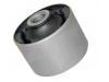 Suspension Bushing Suspension Bushing:54551-28310