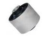 Suspension Bushing Suspension Bushing:55543-35000