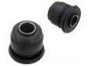 Suspension Bushing:54506-B9500