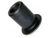 Suspension Bushing Suspension Bushing:51455-SB0-003