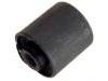 Control Arm Bushing:51810-SM4-004