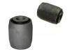 Suspension Bushing:51455-SH3-005