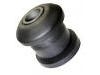 Suspension Bushing Suspension Bushing:51391-SR3-0040