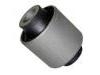 Suspension Bushing Suspension Bushing:51360-SO4-G00M