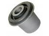 Suspension Bushing:51360-SO4-G00S