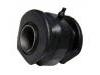 Suspension Bushing:51360-SX8-T02