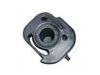 Suspension Bushing:54552-24000