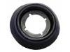 Suspension Bushing:50361-SDB-A02