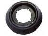 Suspension Bushing:50371-SDB-A02