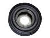 Suspension Bushing Suspension Bushing:50271-SDA-A01