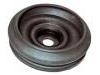 Suspension Bushing Suspension Bushing:50713-SH9-010