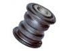 Suspension Bushing:53685-SCC-003