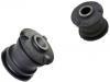 Suspension Bushing Suspension Bushing:50834-SA0-010