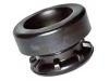 Suspension Bushing:51390-SE0-003