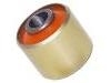 Suspension Bushing Suspension Bushing:90903-89016