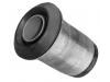 Suspension Bushing Suspension Bushing:S083-34-830A