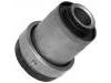 Suspension Bushing:UR56-34-470B