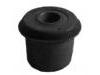 Suspension Bushing Suspension Bushing:90043-85048