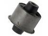 Control Arm Bushing:YLAZ3069AA