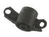 Control Arm Bushing:GDIE-34-46Y