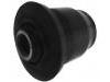 Control Arm Bushing:0K9A2-34-470