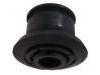 Control Arm Bushing:G211-28-602