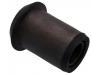 Control Arm Bushing:54506-HA000