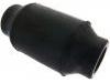 Control Arm Bushing:UH75-34-450